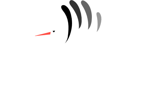 Baby Center