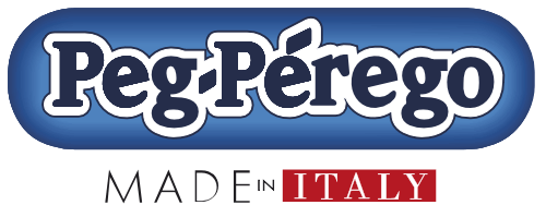 Peg Perego